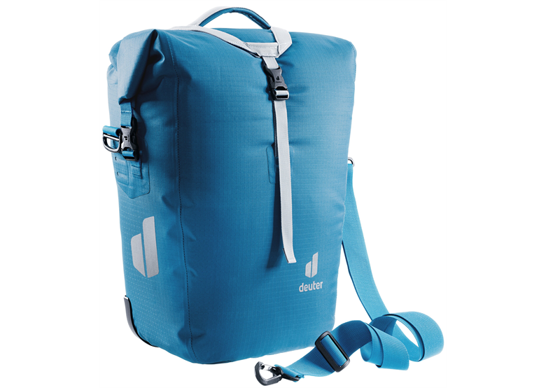 Sakwa DEUTER Weybridge 20+5