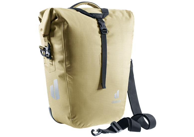 Sakwa DEUTER Weybridge 20+5