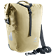 Sakwa DEUTER Weybridge 20+5