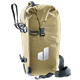 Sakwa DEUTER Weybridge 20+5