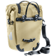 Sakwa DEUTER Weybridge 20+5