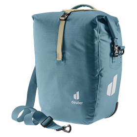 Sakwa DEUTER Weybridge 20+5