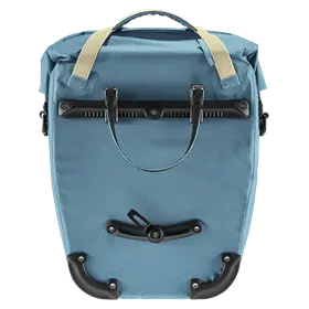Sakwa DEUTER Weybridge 20+5