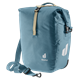Sakwa DEUTER Weybridge 20+5