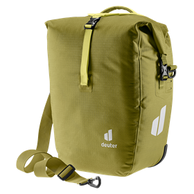 Sakwa DEUTER Weybridge 20+5