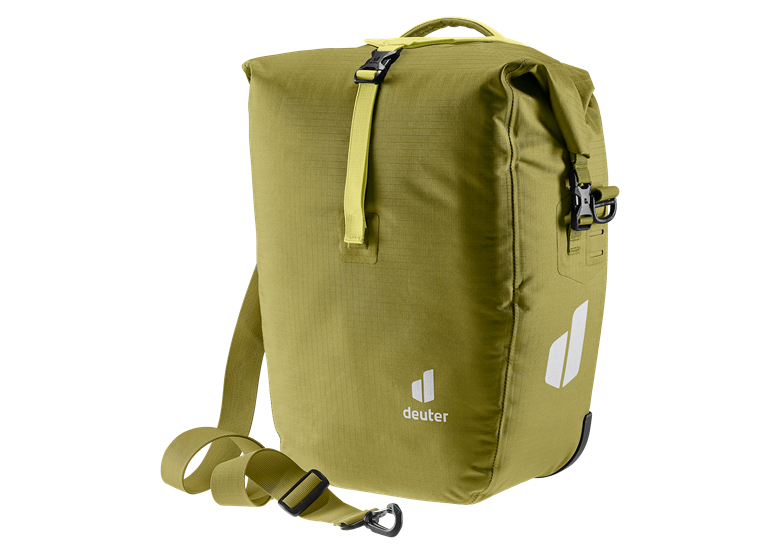 Sakwa DEUTER Weybridge 20+5
