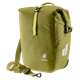 Sakwa DEUTER Weybridge 20+5