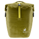 Sakwa DEUTER Weybridge 20+5