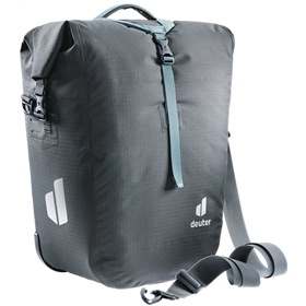 Sakwa DEUTER Weybridge 25+5