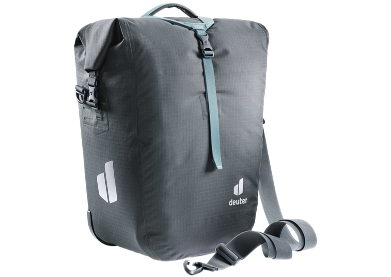 Sakwa DEUTER Weybridge 25+5