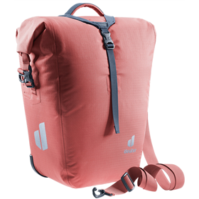 Sakwa DEUTER Weybridge 25+5