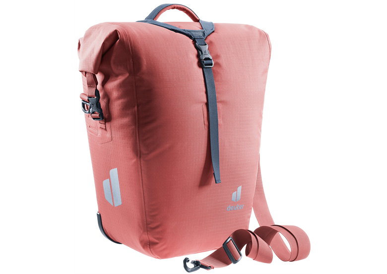 Sakwa DEUTER Weybridge 25+5