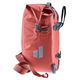 Sakwa DEUTER Weybridge 25+5