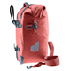 Sakwa DEUTER Weybridge 25+5