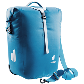 Sakwa DEUTER Weybridge 25+5