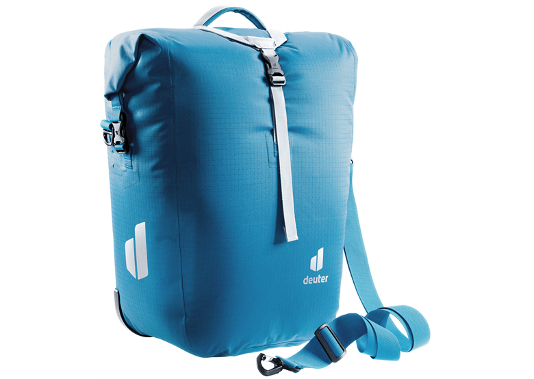 Sakwa DEUTER Weybridge 25+5