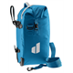 Sakwa DEUTER Weybridge 25+5