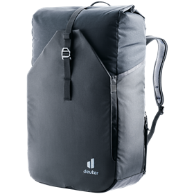 Plecak DEUTER Xberg 25