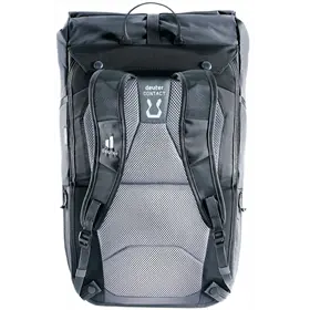 Plecak DEUTER Xberg 25