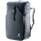 Plecak DEUTER Xberg 25