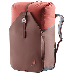 Plecak DEUTER Xberg 25