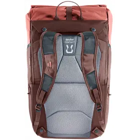 Plecak DEUTER Xberg 25