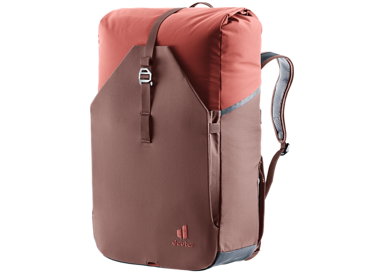 Plecak DEUTER Xberg 25