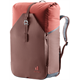 Plecak DEUTER Xberg 25