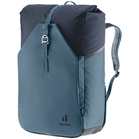 Plecak DEUTER Xberg 25