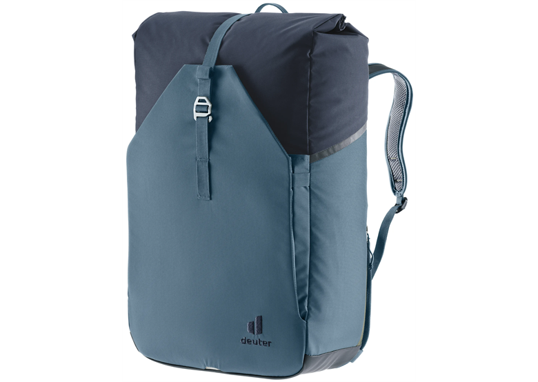 Plecak DEUTER Xberg 25