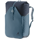 Plecak DEUTER Xberg 25