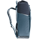 Plecak DEUTER Xberg 25