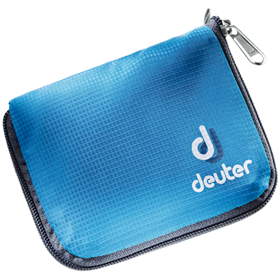 Portfel DEUTER Zip Wallet