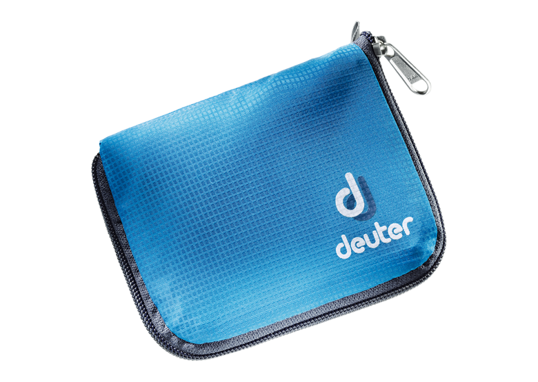 Portfel DEUTER Zip Wallet