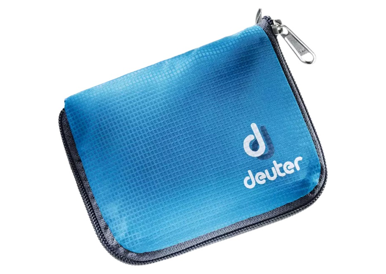 Portfel DEUTER Zip Wallet RFID BLOCK