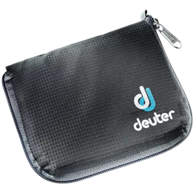 Portfel DEUTER Zip Wallet RFID BLOCK