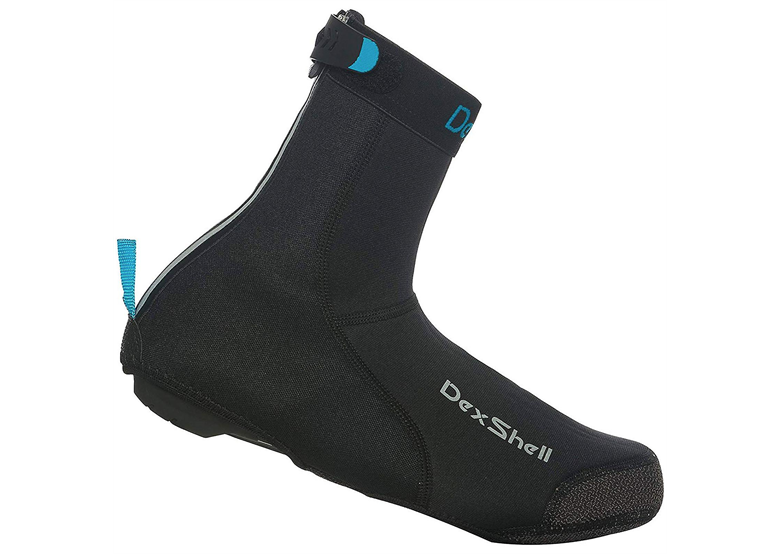 Ochraniacze na buty DEXSHELL Heavy Duty Overshoes