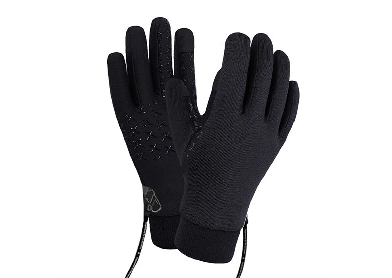 Rękawiczki długie DEXSHELL StretchFit 2.0