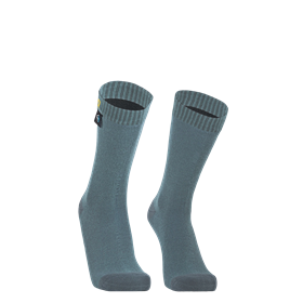 Skarpetki DEXSHELL Ultra Thin Crew