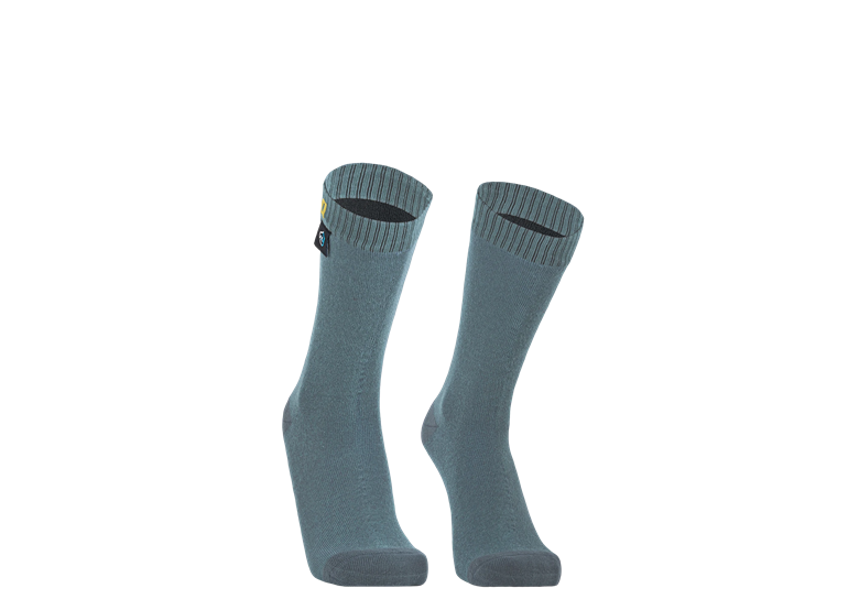 Skarpetki DEXSHELL Ultra Thin Crew