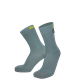 Skarpetki DEXSHELL Ultra Thin Crew