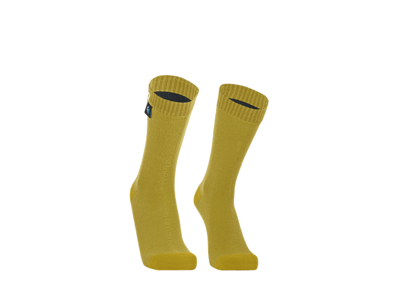 Skarpetki DEXSHELL Ultra Thin Crew
