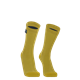 Skarpetki DEXSHELL Ultra Thin Crew