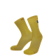 Skarpetki DEXSHELL Ultra Thin Crew