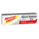 Dekstroza w pastylkach DEXTRO ENERGY Dextrose Tablets