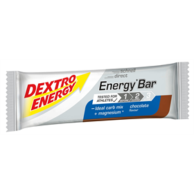 Baton energetyczny DEXTRO ENERGY Energy Bar