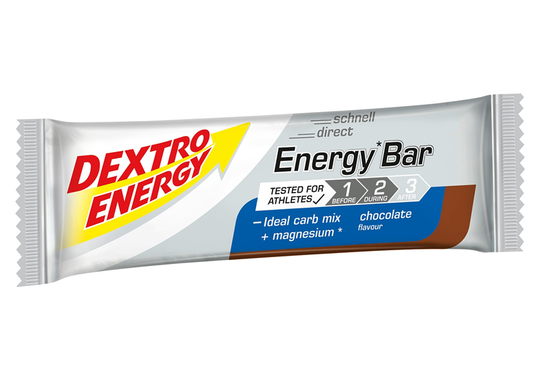 Baton energetyczny DEXTRO ENERGY Energy Bar