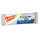 Baton energetyczny DEXTRO ENERGY Energy Bar