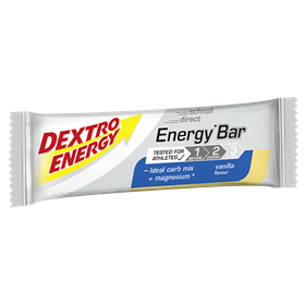 Baton energetyczny DEXTRO ENERGY Energy Bar