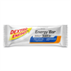 Baton energetyczny DEXTRO ENERGY Energy Bar